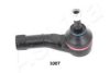 ASHIKA 111-01-1007R Tie Rod End